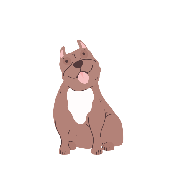 Repetição e Consistência