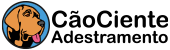 CãoCiente